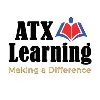 ATX Learning ATX Learning