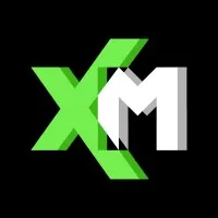 Xtra Mile Marketing Solutions
