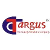 Targus Technologies Pvt Ltd. Targus Technologies Pvt Ltd.
