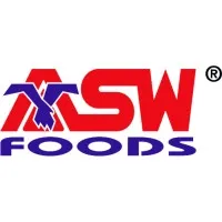 PT. Asia Sakti Wahid Foods Manufacture