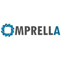 OMPRELLA SOLUTIONS INC.