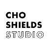 ChoShields Studio ChoShields Studio