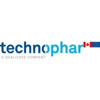 Technophar email address