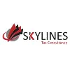 SKYLINES TAX CONSULTANCY SKYLINES TAX CONSULTANCY