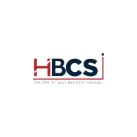 HBCS UAE