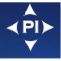 Pansuriya Impex (HK) Ltd.