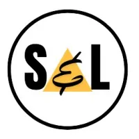 Shapcott & Lauber, Inc Shapcott & Lauber, Inc