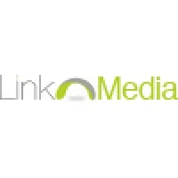 Link Media