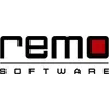 Remo Software Remo Software