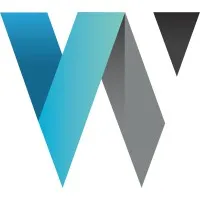 Walton Insurance Group