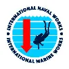 International Naval Works "INW"