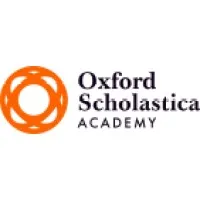 Oxford Scholastica Academy