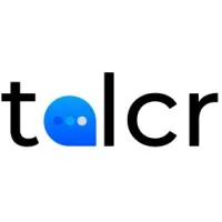 Talcr Talcr