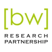 BW Research Partnership Inc