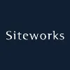 Siteworks Siteworks
