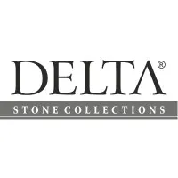 Delta Marble - Stone Collections Delta Marble - Stone Collections
