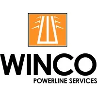 Winco Powerline Services Winco Powerline Services