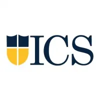 International Community School, Bangkok, Thailand