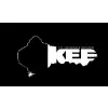 KEE Engineering & Consulting, LLC KEE Engineering & Consulting, LLC