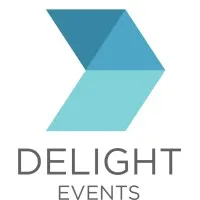Delight Events KW