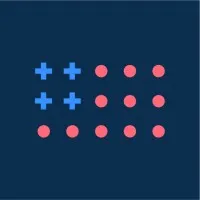 MIT Election Data and Science Lab MIT Election Data and Science Lab