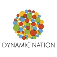 Dynamic Nation