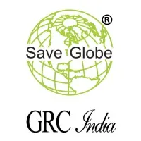 Grass Roots Research & Creation India (P) Ltd.