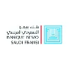 Banque Bemo Saudi Fransi Banque Bemo Saudi Fransi