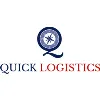 Quick Logistics Quick Logistics