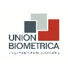 Union Biometrica, Inc. Union Biometrica, Inc.