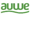 AUWE AUWE