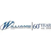 Williams Communications
