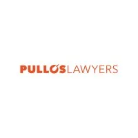 Pullos Lawyers