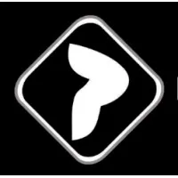 Be.Creative Adv. Solutions