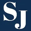 The Suffolk Journal