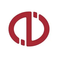 Anadolu University