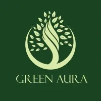 GreenAura