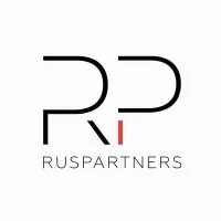 RusPartners