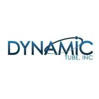 Dynamic Tube, Inc. (DTI)