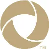 Eden Health (Home Health, Hospice, Home Care) Eden Health (Home Health, Hospice, Home Care)