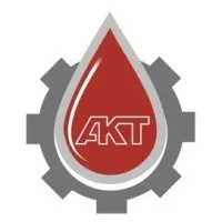 AKT Oil Services Company