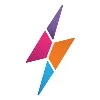 Stormlink Group Stormlink Group