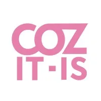 Coz It Is