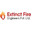 Extinct Fire Engineers Pvt. Ltd. Extinct Fire Engineers Pvt. Ltd.