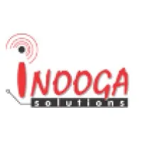 Inooga Solutions Pvt. Ltd.