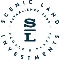 SCENIC LAND COMPANY, LLC