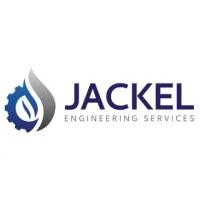 Jackel Engineering Services FZ LLE