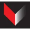 V-Soft Technologies V-Soft Technologies