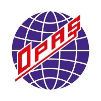 Opaş Elektrik