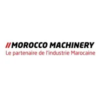Morocco Machinery Morocco Machinery